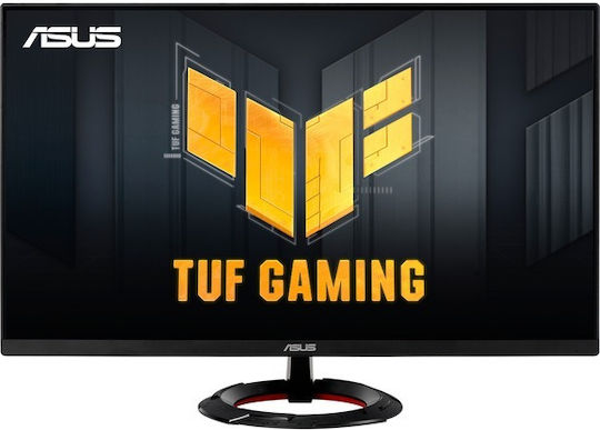 Asus VG249Q3R IPS HDR Monitor 23.8" FHD 1920x1080 180Hz with Response Time 1ms GTG