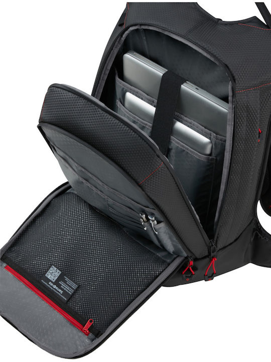 Samsonite Relyon Green