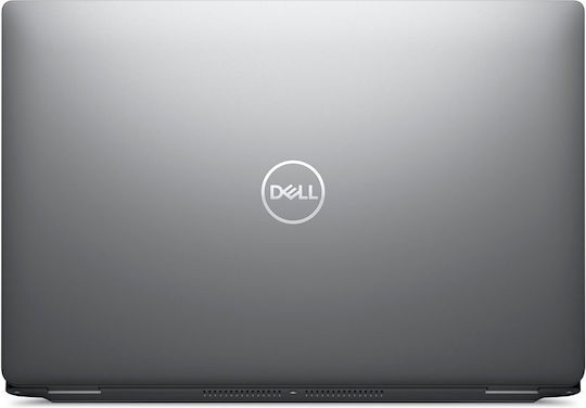 Dell Latitude 5340 13.3