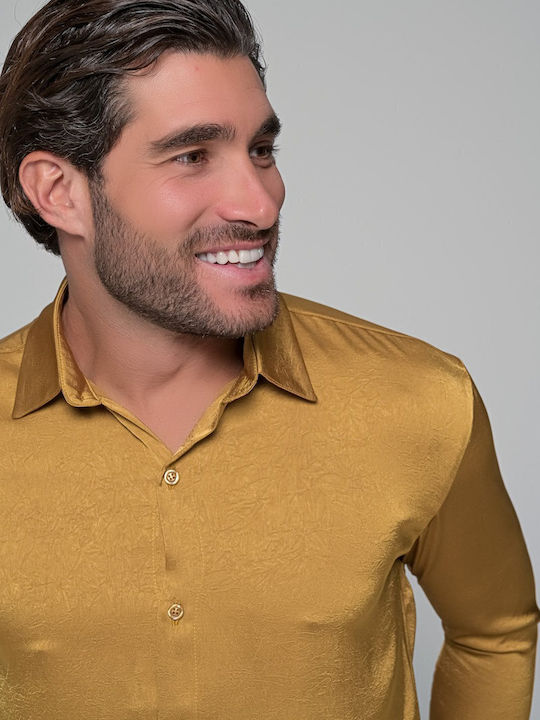 Ben Tailor