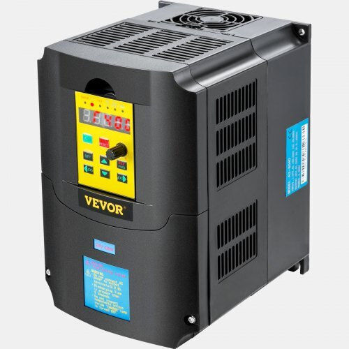 Vevor Motor Industrial Facilities BPQDXN4KW220V8MZPV7