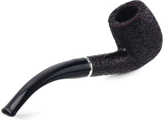 Savinelli Πίπα Καπνού