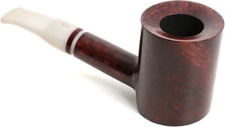 Savinelli Ks Smooth Πίπα Καπνού