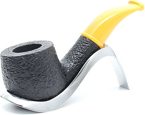 Savinelli Πίπα Καπνού