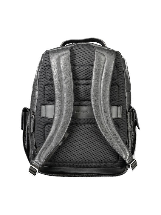 Piquadro Backpack Black