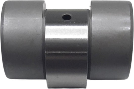 Buton de Creștere a Cursă Manivelă +4mm Yamaha X 135 Espada