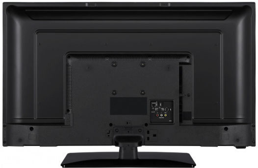 Aiwa Smart Τηλεόραση 40" Full HD LED GO50804 (2024) 40GO50804
