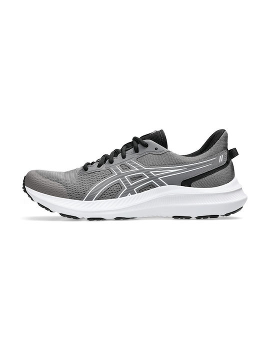 Jolt 5 Herren Sportschuhe Laufen Gry / Blk