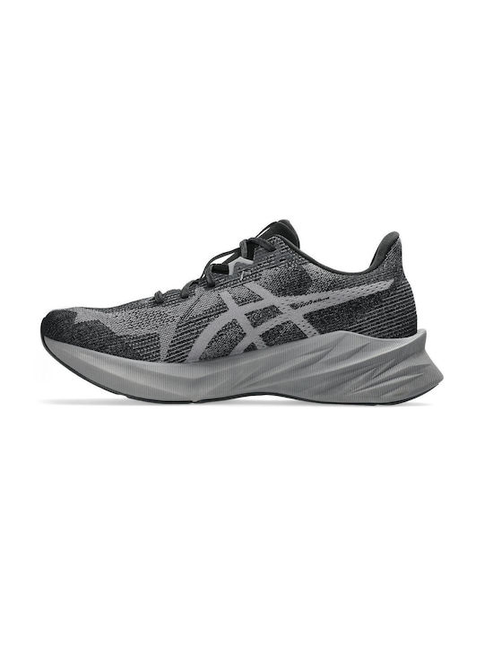 ASICS ASICS