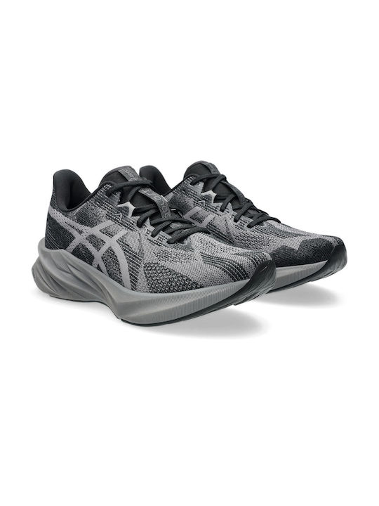 Dynablast 5 Herren Sportschuhe Laufen Gry / Blk