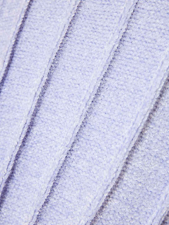 Mini Dress Lilac