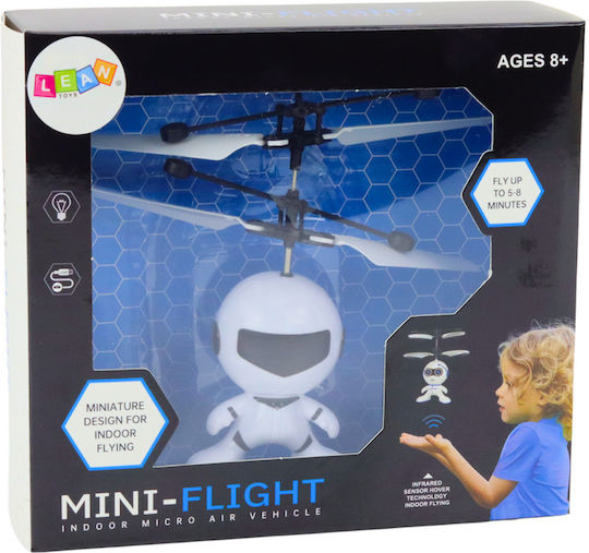 Lean Toys Drone Children's without Camera
