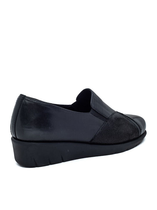 Air Anesis