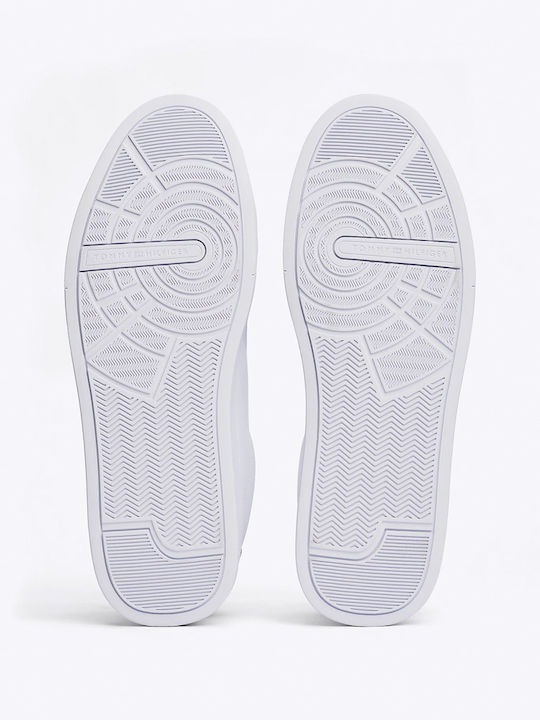 Sneakers White