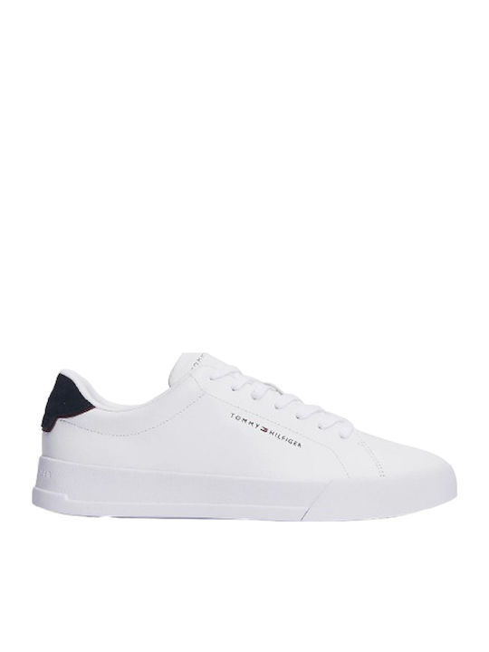 Sneakers White