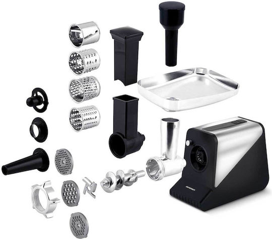 Bd-602 Berdsen Meat Grinder 800/2000w