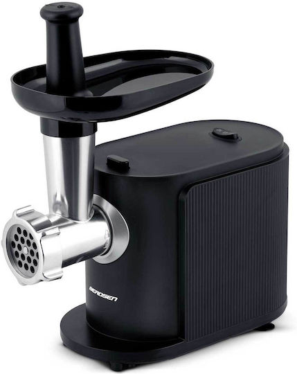 Bd-600 Meat Grinder Berdsen 300/800w