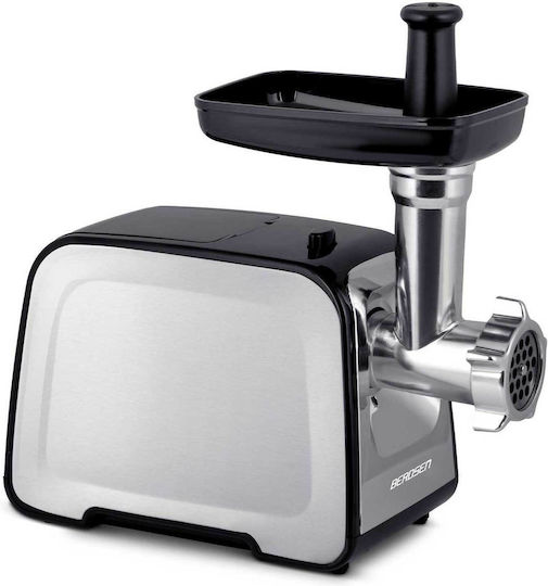Mașină de tocat carne Bd-601a Berdsen 450/1200w