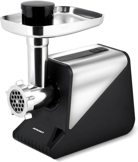 Bd-602 Berdsen Meat Grinder 800/2000w