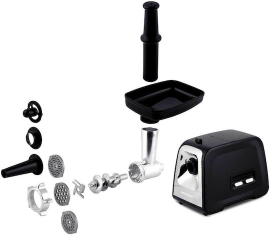 Bd-601a Berdsen Meat Grinder 450/1200w