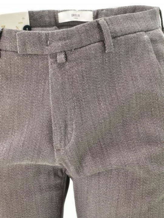 Pantaloni Bej