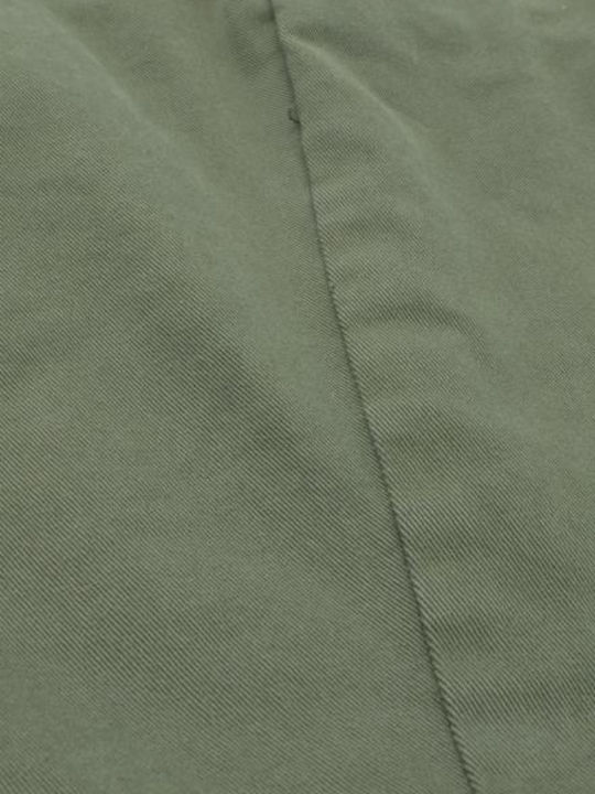 Παντελόνι Verde