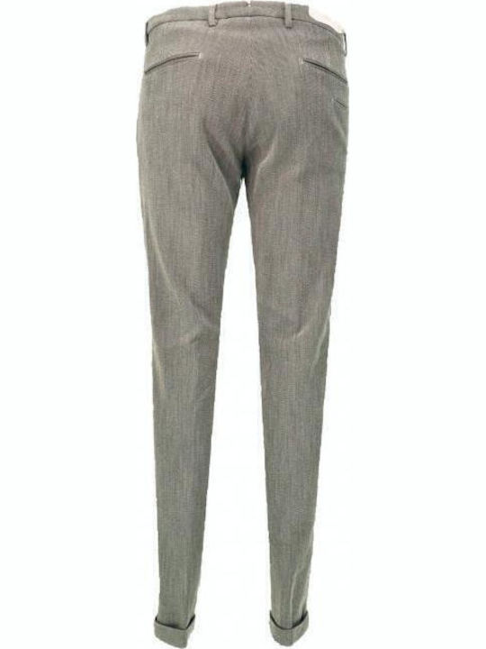 Pantaloni Bej