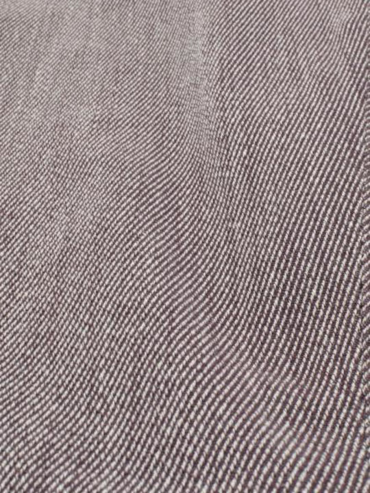 Pantaloni Bej