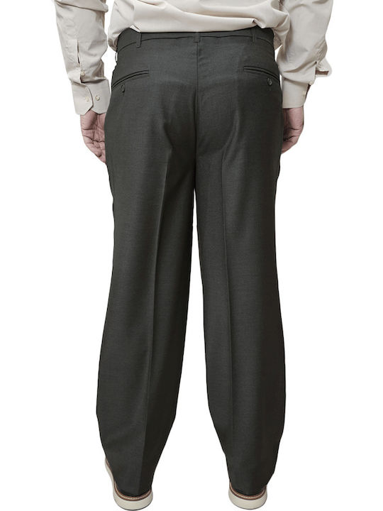 Tip Top Tailors