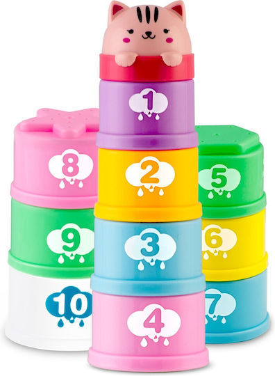 Ricokids Badespielzeug