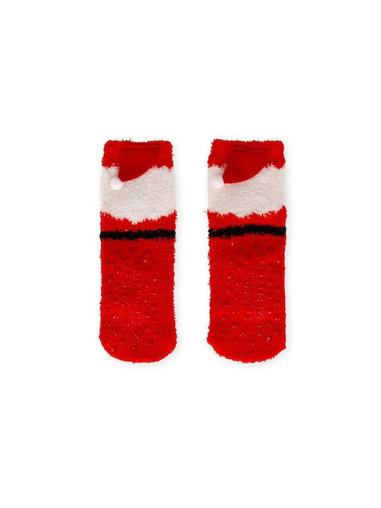 Legami Milano Christmas Socks Multicolour