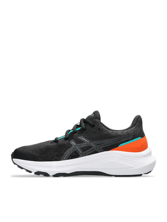 ASICS ASICS GT-1000 Black