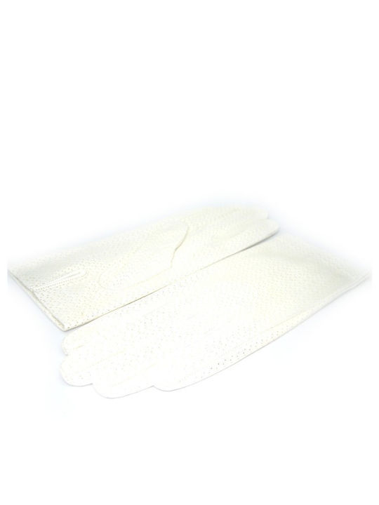 Sermoneta Gloves