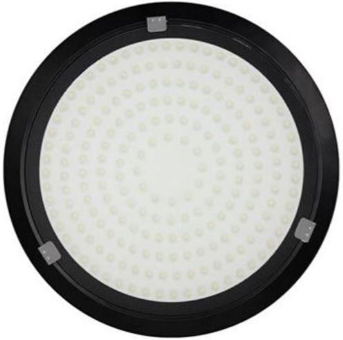 Lampă Horoz Gordion-150 LED Spații Industriale Depozite 150w 15000lm 6400k