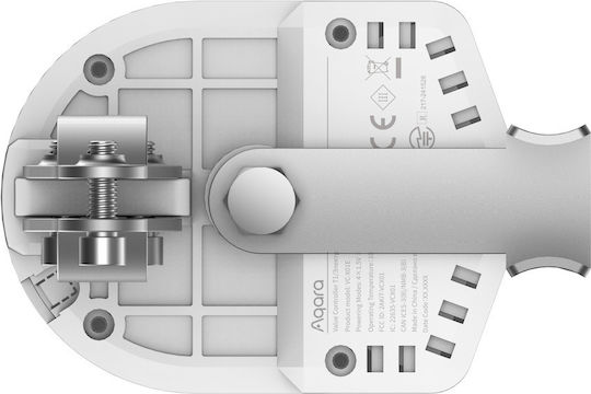 Aqara Smart Valve Controller T1