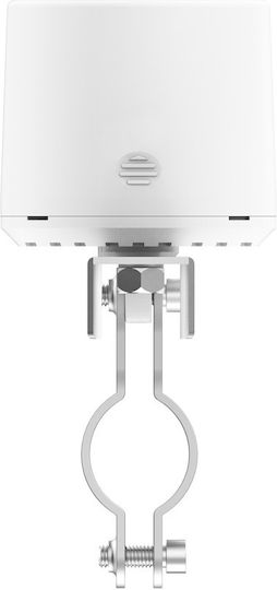 Aqara Smart Valve Controller T1
