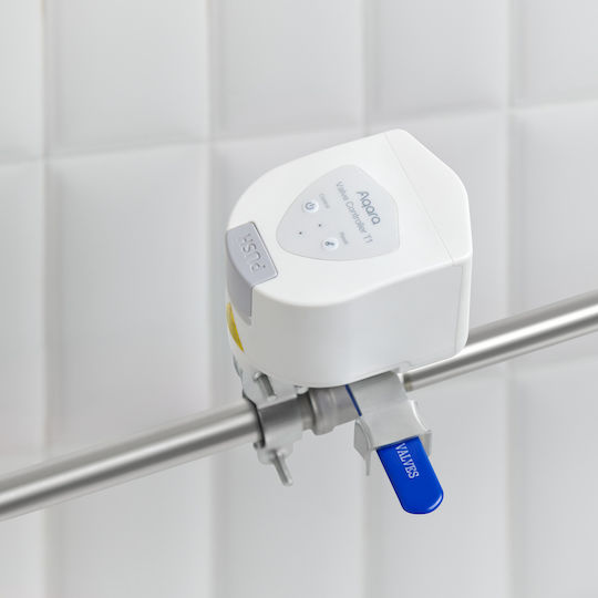 Aqara Smart Valve Controller T1