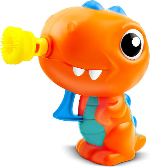 Ricokids Σαπουνόφουσκες για 3+ Ετών