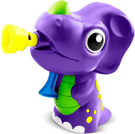 Ricokids Bubble Makers Pentru 3+ Ani