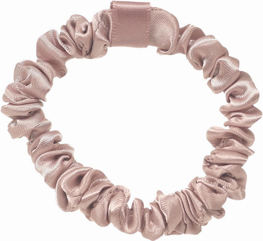 Danielle Creations Elastice De Păr 6 Bucăți