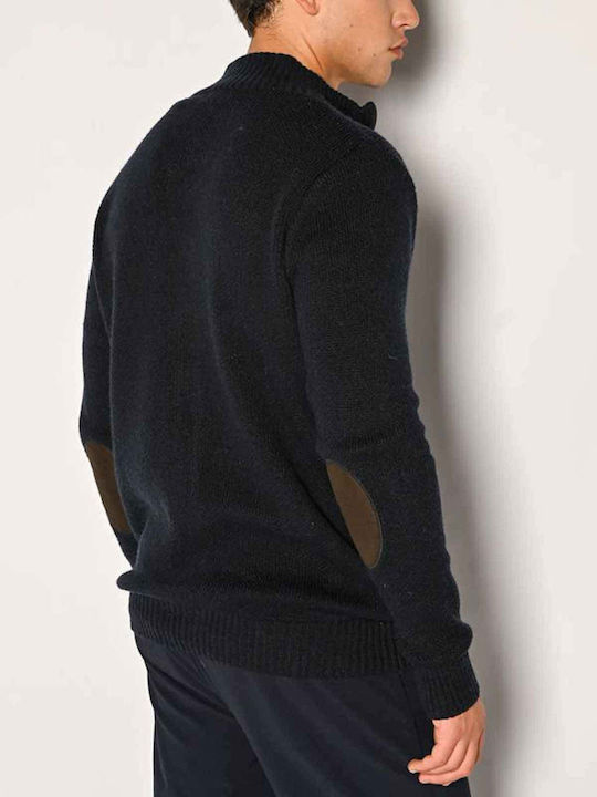 Brokers Jeans Brokers Jeans