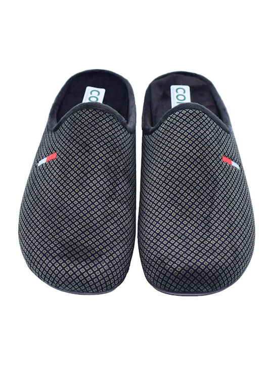 Comfy Anatomic Comfy Anatomic