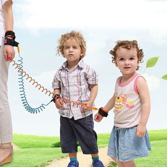 Anti Lost Stroller Protector Anti Lost Stroller Protector