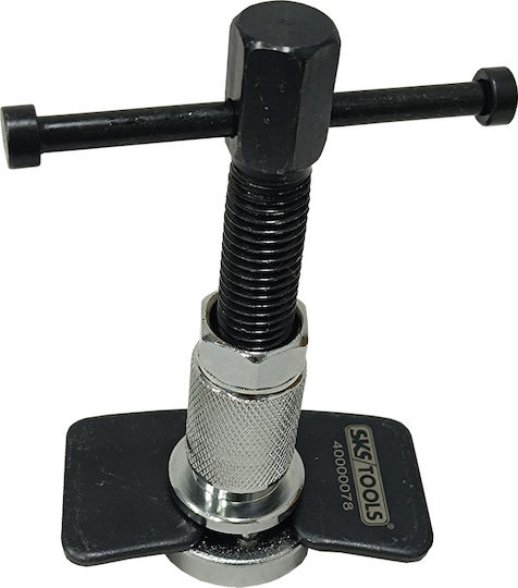 Εργαλείο Περιστροφής Πίεσης Επαναρύθμισης Εμβόλων Φρένων 40413