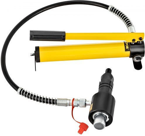 Υδραυλικός Εξαπλωτής Εξάτμισης Vevor 1-5/8" Έως 4-1/4" Pqgkzqjdk54142vt3v0
