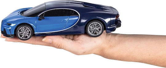 Revell Ferngesteuertes Auto Blau