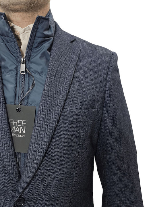 Freeman Clothing Freeman Clothing