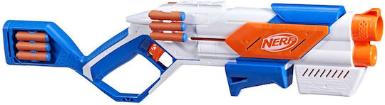 Nerf Strikeback Rifle Launcher N-Series For 8+ Years