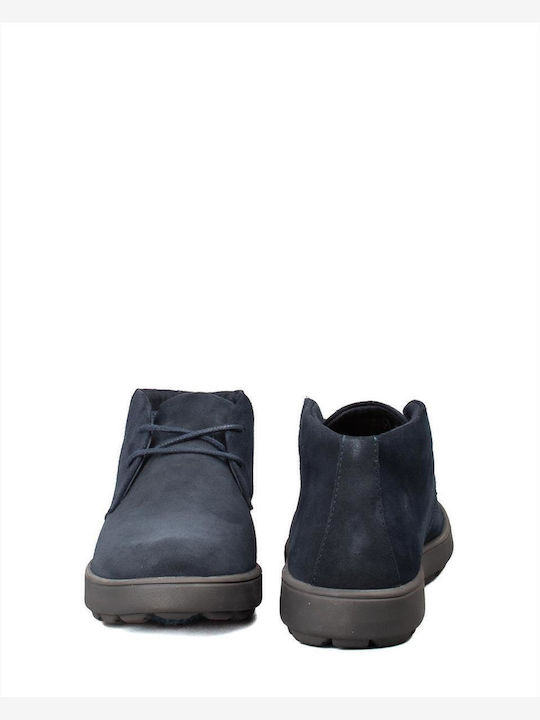 Geox