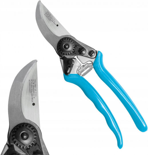 Cellfast Baumschere mit Maximalem Schnittdurchmesser 22mm